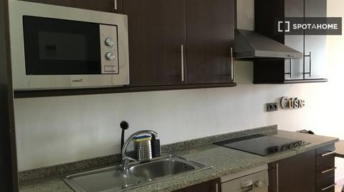 Photo 2 of Flat to rent in Villaverde Alto, Madrid