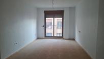 Flat for sale in Archena, imagen 2