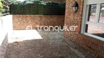 House or chalet to rent in Galapagar  with Swimming Pool, Furnished and Washing machine