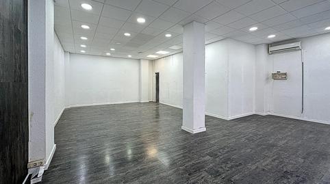 Photo 5 of Premises for rent in Calle de Rodríguez de Cepeda, Albors,  Valencia Capital