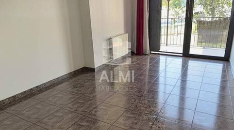 Foto 3 de Pis en venda a Paseo Santa Coloma, Baró de Viver, Barcelona