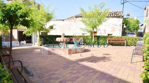 Photo 3 of Premises for sale in Lugar Mayor, Torrealvilla, Murcia