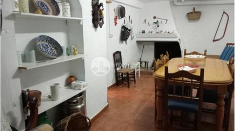 Foto 2 de Casa adosada en venda a Pegalajar, Jaén