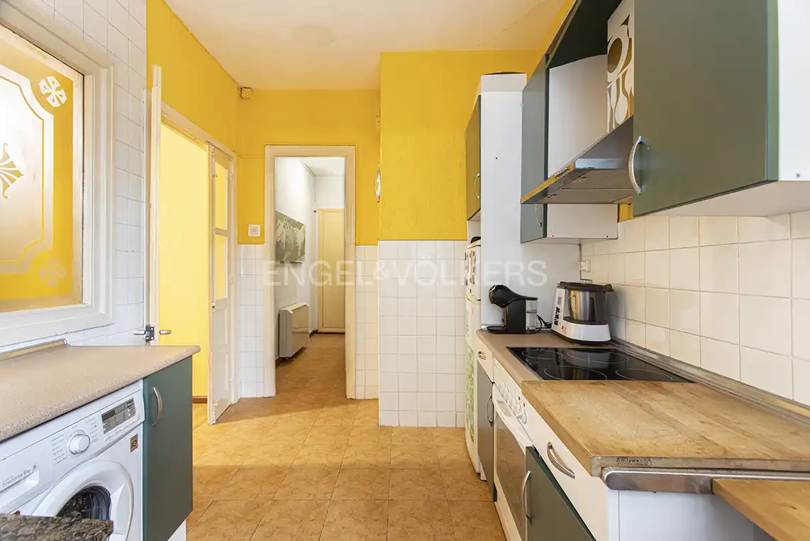 Appartement à vendre à Centro, imagen 8