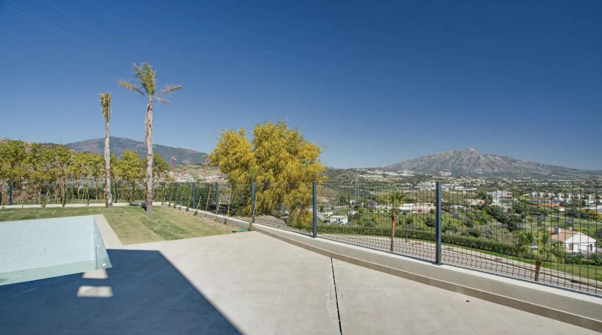 Chalet con piscina en venta en Calle Altos de la Alqueria 6, imagen 16