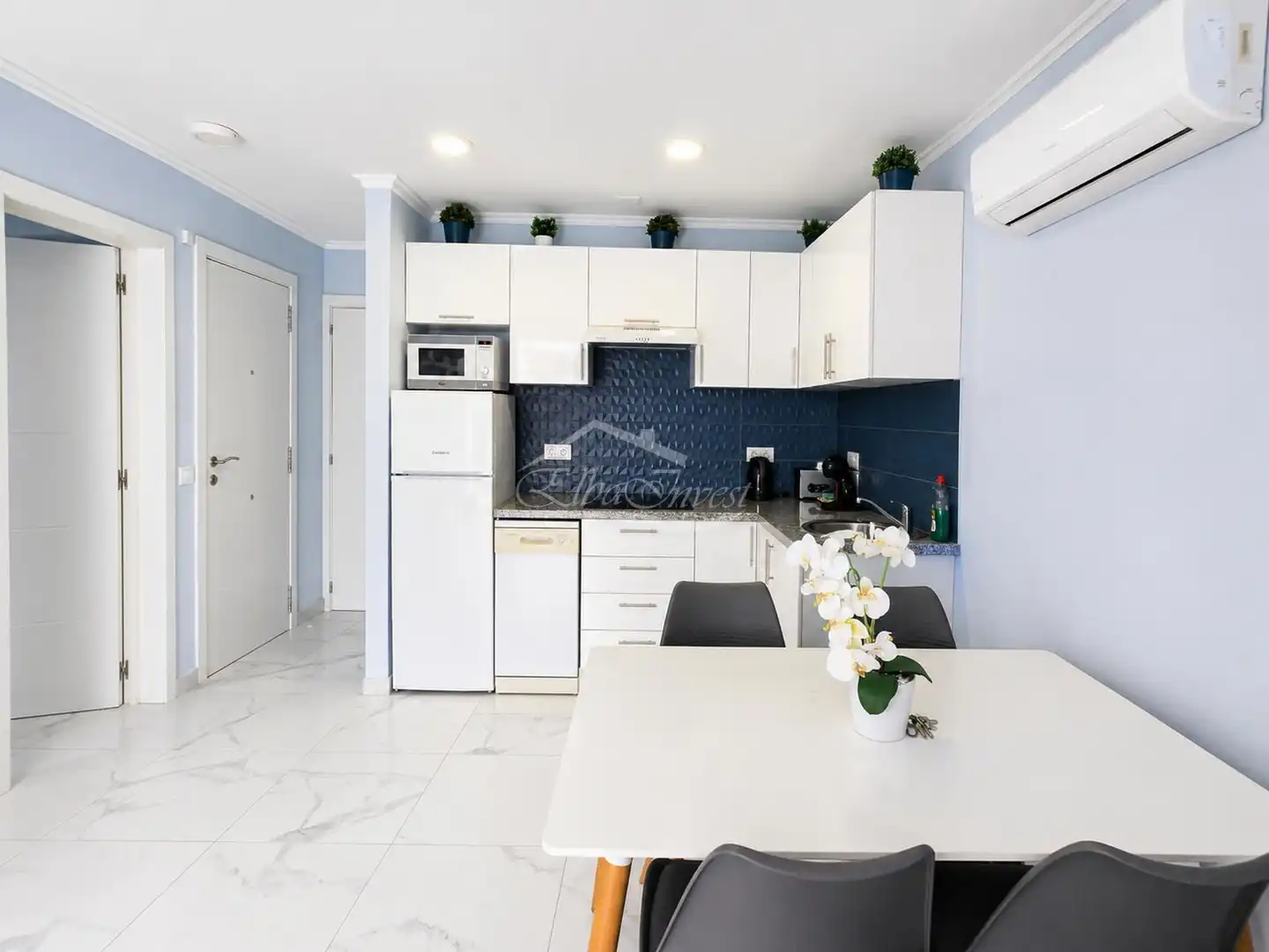 Piso en venta en Uruguay, imagen 10