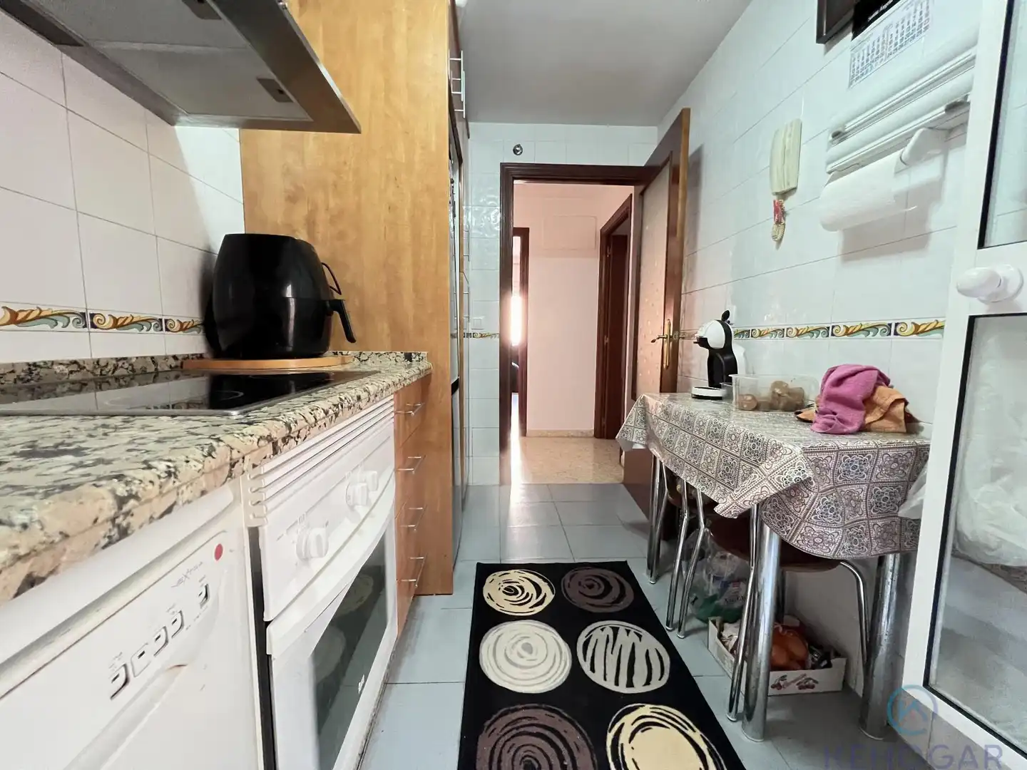 Wohnung mit Aufzug zum Verkauf in Vista Azul - Consolación, imagen 10