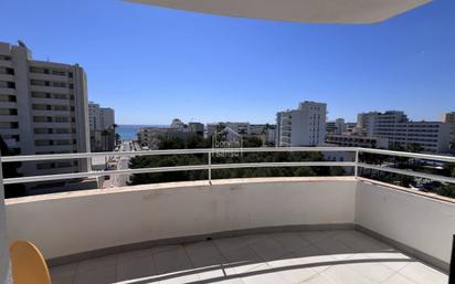 Apartment for sale in Cala Millor