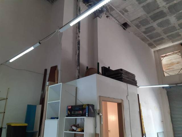 Local comercial en Venta en Sant Pere Nord