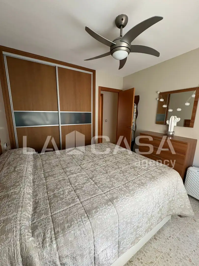 Habitación de Planta baja en venta en Pescadores - Saladillo