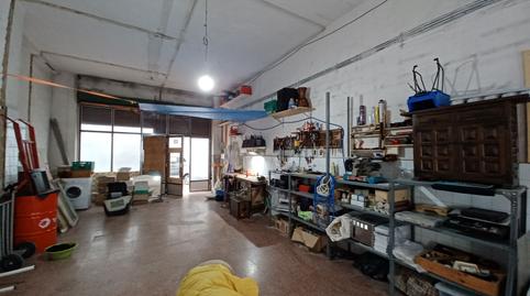 Photo 2 of Premises for sale in De Irigoyen Juan Kalea, Bolueta, Bizkaia