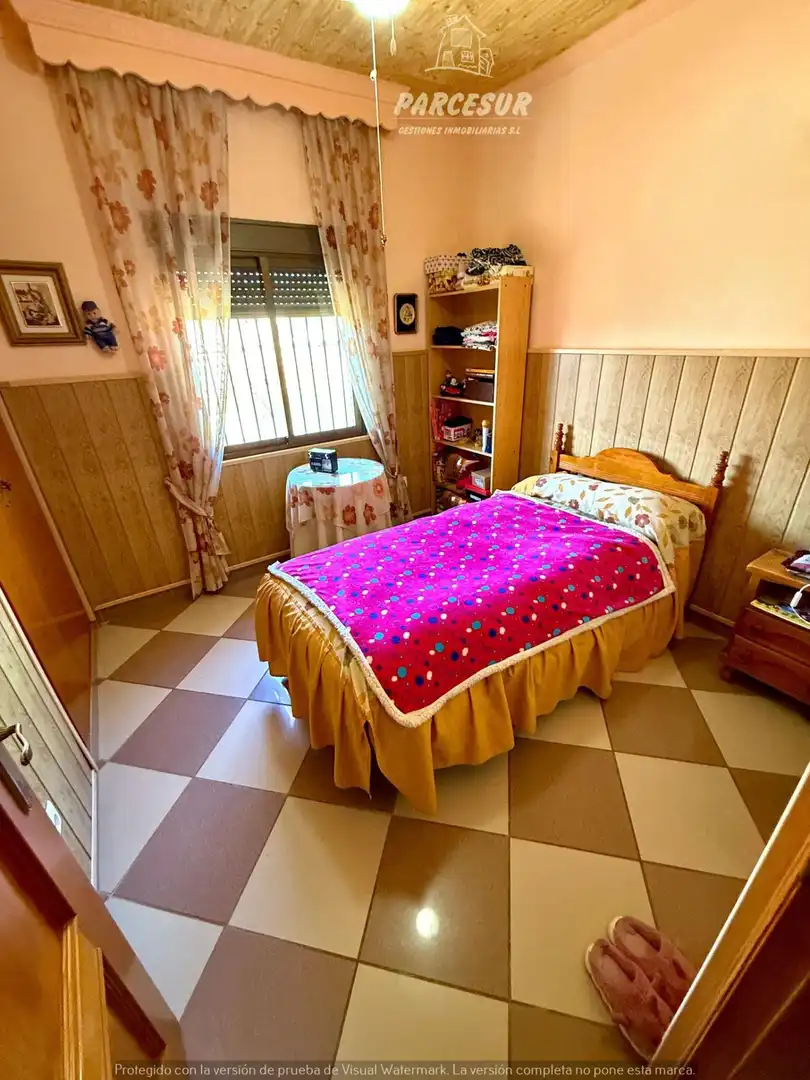 Haus mit Terrasse zum Verkauf in Almodóvar del Río, imagen 28