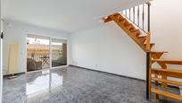 Attic for sale in  Palma de Mallorca  with Air Conditioner, Terrace and Balcony