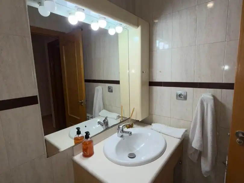 Piso con ascensor en venta en cronista muntaner 24, imagen 16