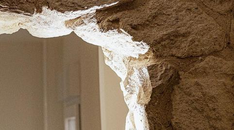 Foto 2 de Estudio de alquiler en Plaza de Toros - Avenida Chapí - Trinquete, Alicante