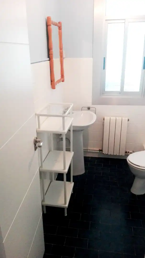 Wohnung mit Aufzug zur Miete in Delicias, imagen 4
