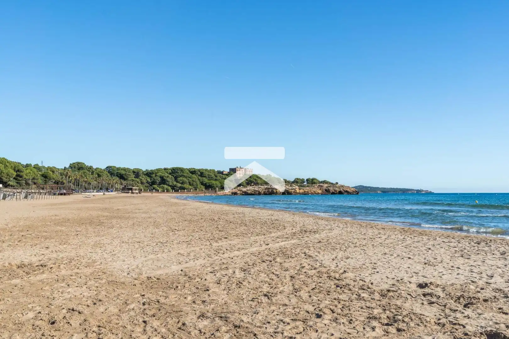Haus mit Pool zum Verkauf in Avenida Boscos de Tarragona, imagen 64