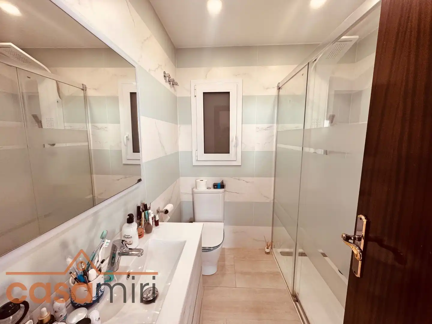 Flat with lift for sale in Canet de Mar, imagen 20