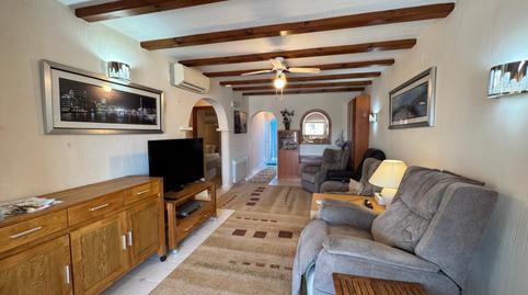 Photo 5 of House or chalet for sale in Paichi, Alicante