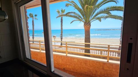 Photo 5 of Flat for sale in Avinguda de la Diputació, 160, Vilafortuny Platja, Cambrils