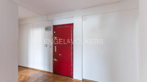 Photo 2 of Apartment for sale in Hispanoamérica - Bernabéu,  Madrid Capital