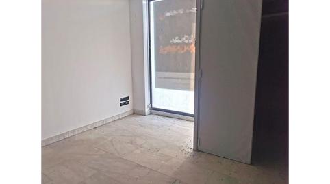 Photo 4 of Premises for sale in Castelar, 7, El Algar, Murcia