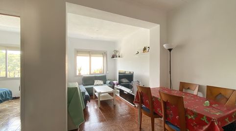 Foto 4 de Piso en venta en Estació del Nord, Mollet del Vallès