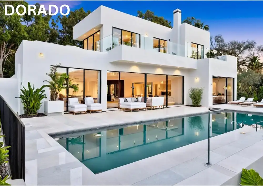 House for sale in El Pinós / Pinoso, imagen 3