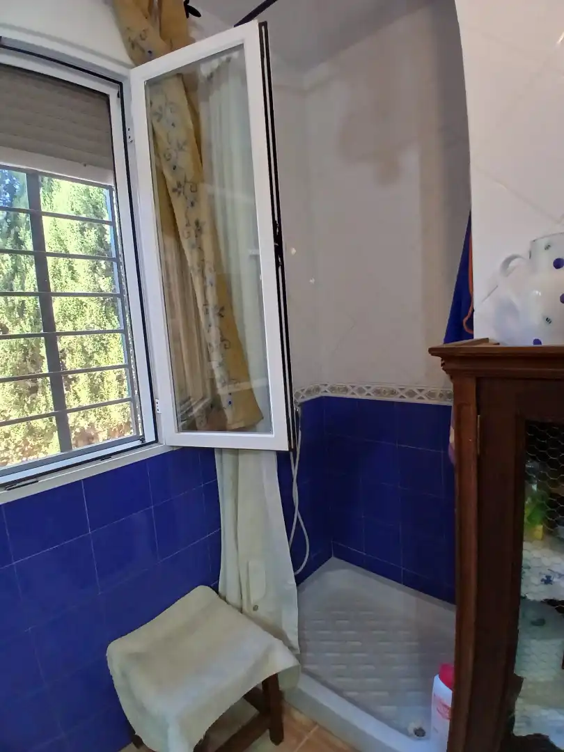 Villa avec piscine à vendre à N/A, imagen 9