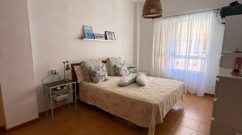 Foto 5 de Apartament en venda a Avenida Ángel Romero, Villa Ascensión - El Perú - Cruz del Señor, Santa Cruz de Tenerife Capital