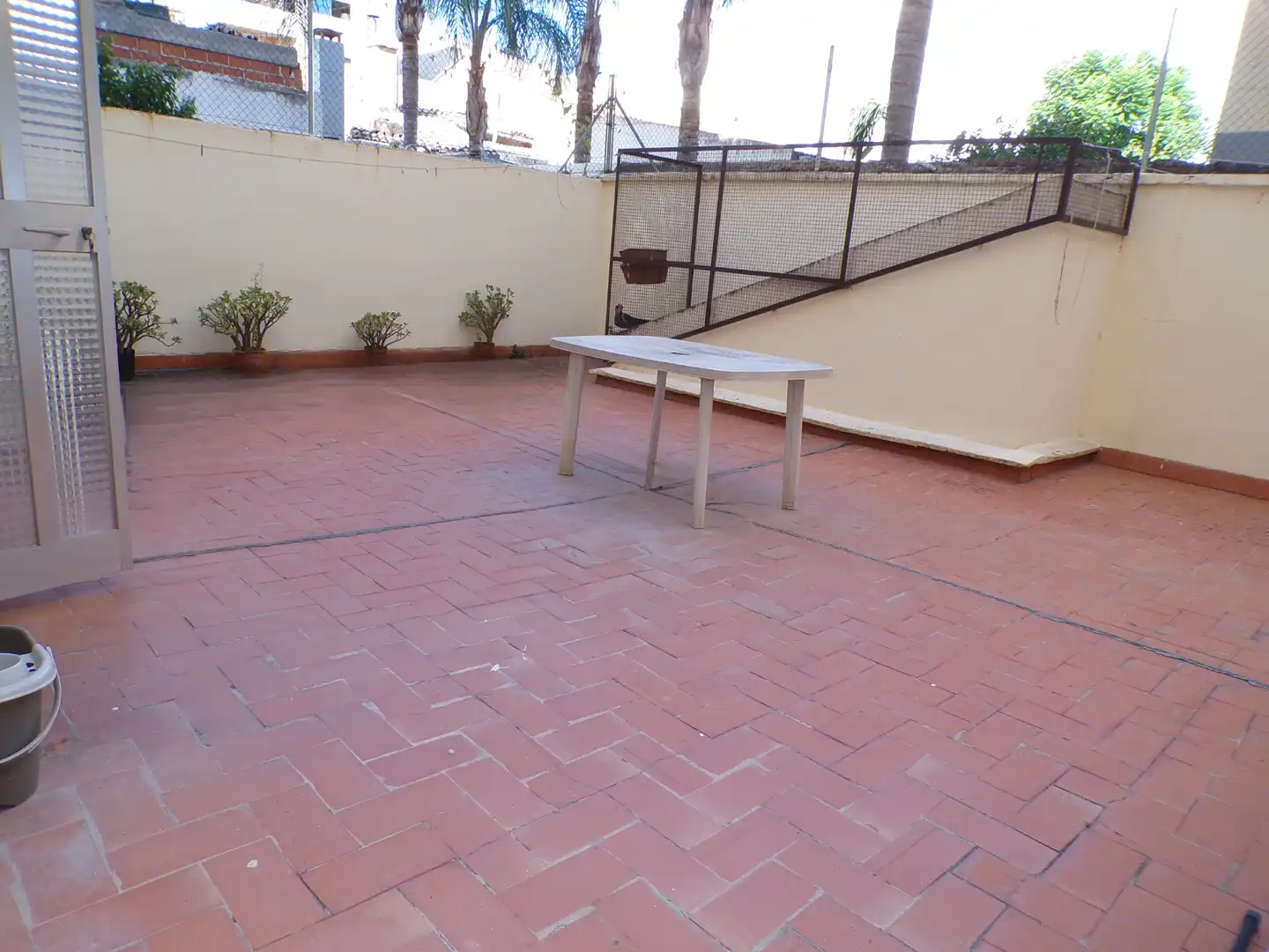 Flat with lift for sale in Carrer Sant Francesc, imagen 37