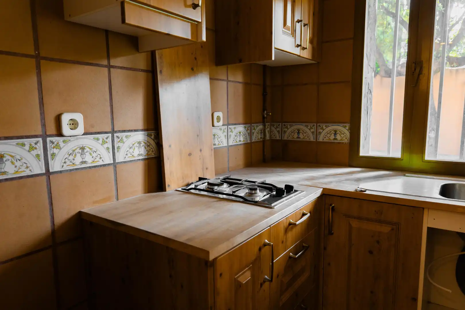 Detached house with pool for sale in 58 Avenida Montecillo, imagen 46