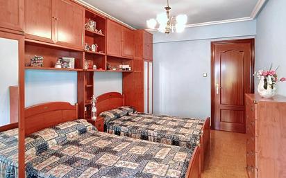 Flat for sale in Sama