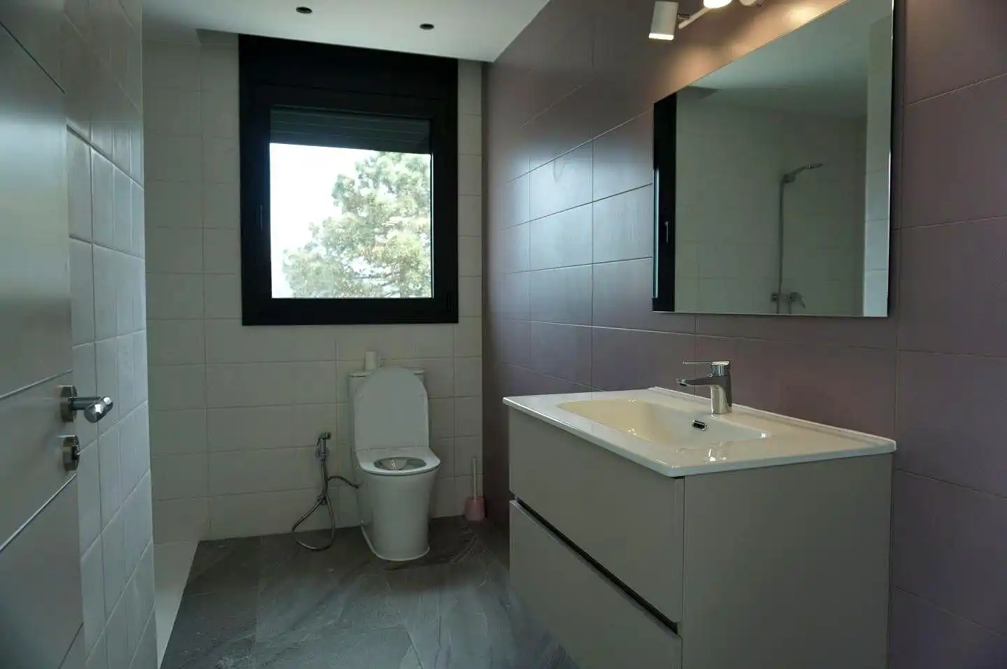 Haus mit Terrasse zum Verkauf in Lloret Blau - La Creu de Lloret, imagen 48
