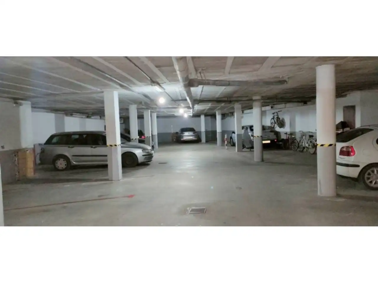 Individuale in vendita a Calle Ciguela 14, imagen 5