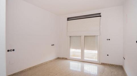 Foto 2 de Casa o xalet en venda a Calle Barca la, Rincón de Beniscornia, Murcia