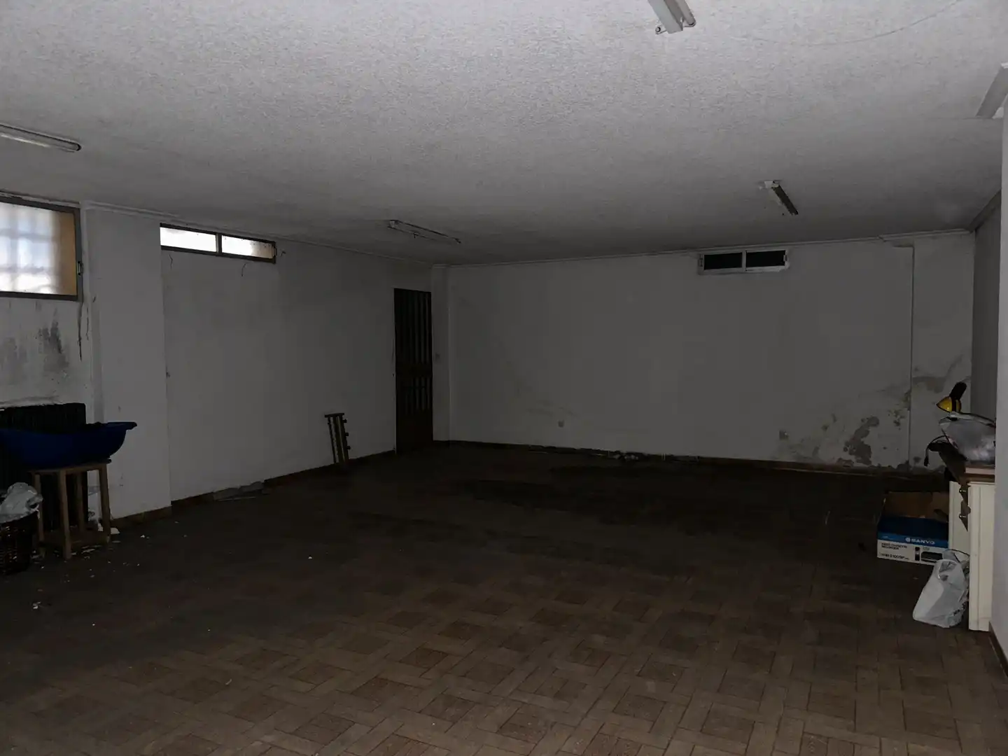 Local comercial en venda a Úbeda, imagen 14