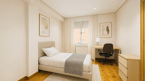 Foto 4 de Pis en venda a Vía Univérsitas, Barrio de Delicias, Zaragoza