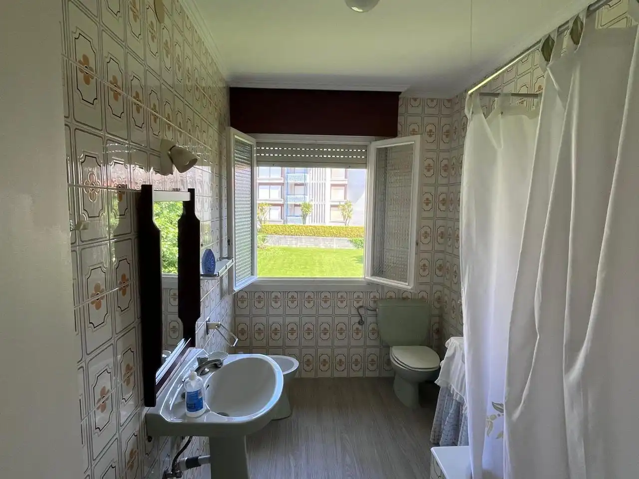 Maison avec jardin à vendre à La Costa, imagen 23