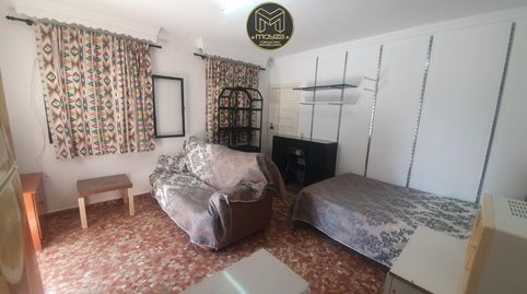 Photo 2 of Study for rent in Taraguilla- Estación, San Roque