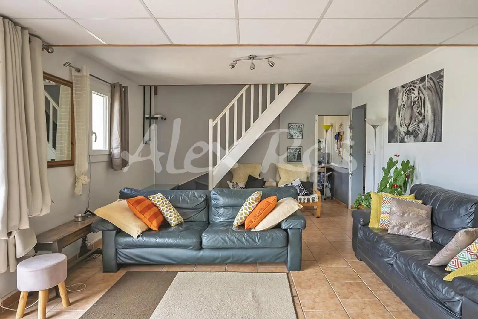 House with garden for sale in Estavar, imagen 32