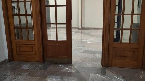 Photo 4 of Flat for sale in De Los Comuneros de Castilla, Las Fuentes,  Zaragoza Capital