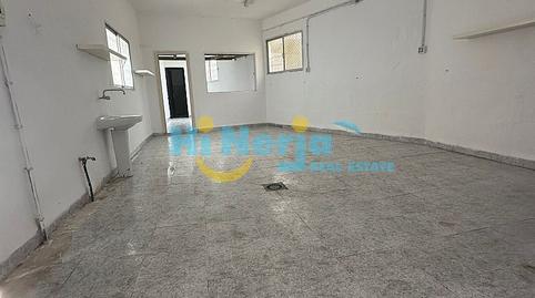 Photo 4 of Industrial buildings for rent in Centro, Nerja