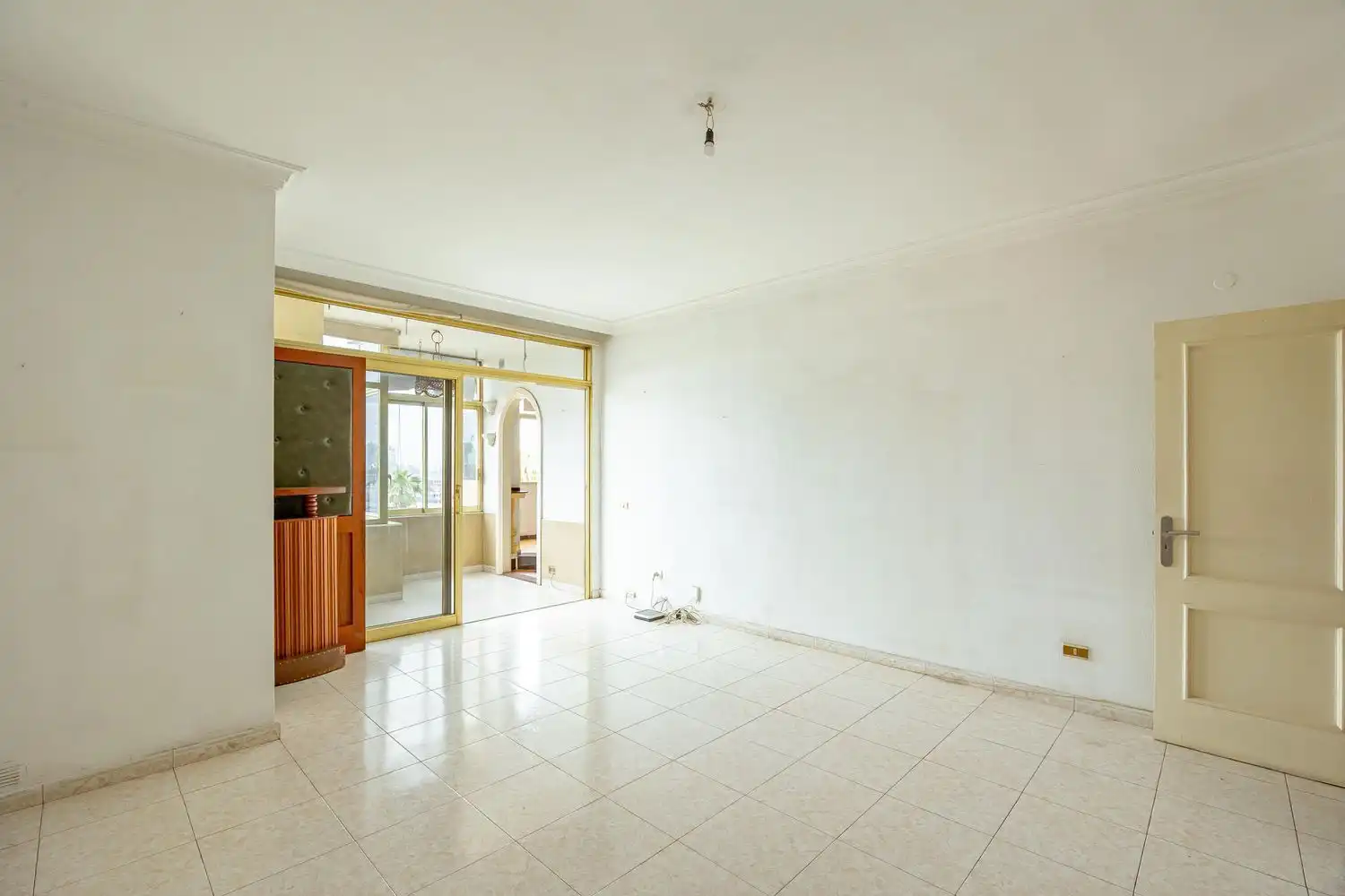 Appartement avec ascenseur à vendre à Calle León y Castillo 305, imagen 8