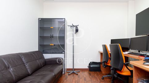 Photo 4 of Office for rent in C. de Zabaleta, Prosperidad, Madrid Capital