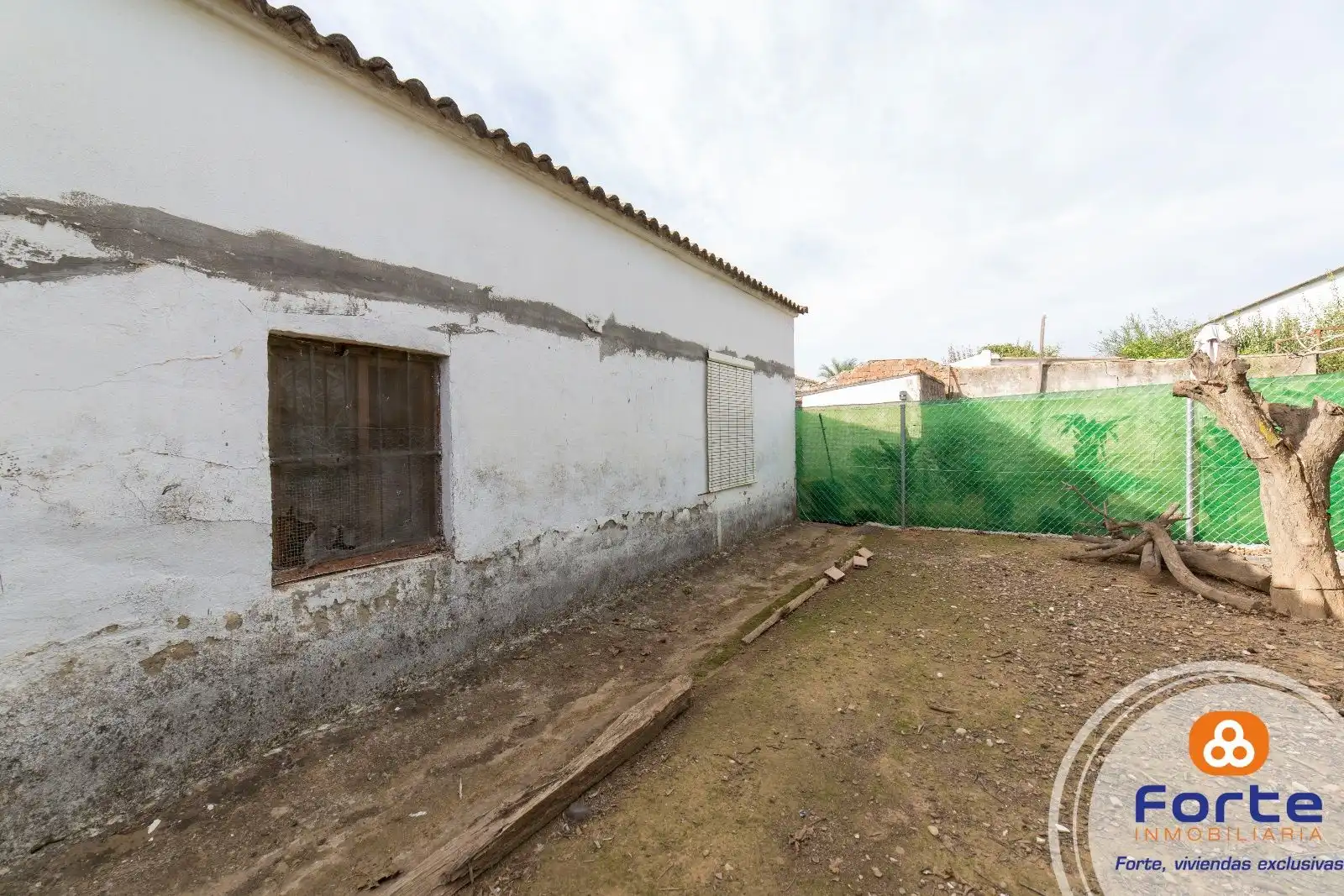 Villa zum Verkauf in Almodóvar del Río, imagen 12