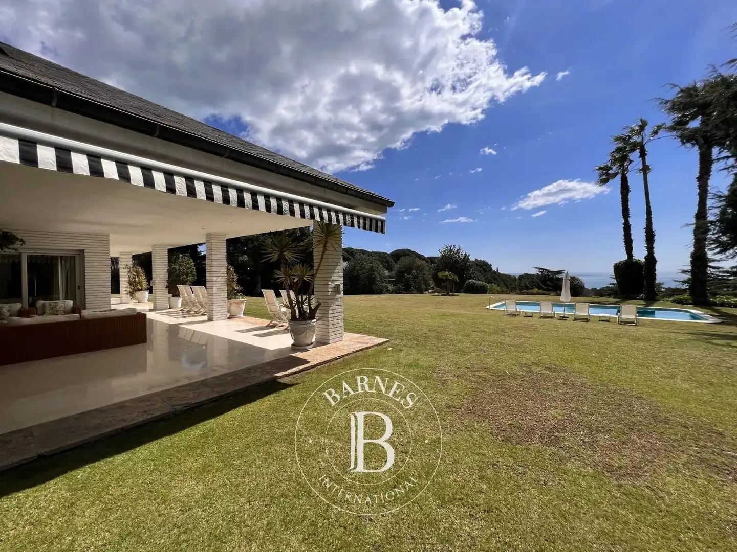 House with pool for sale in Canafort - El Puntó, imagen 7