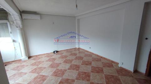 Photo 3 of Flat for sale in Avenida Sta Maria Valle Sector 4, 4, Belén - San Roque,  Jaén Capital