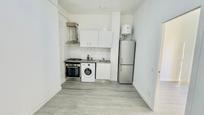 Kitchen of Flat for sale in  Barcelona Capital  with Balcony