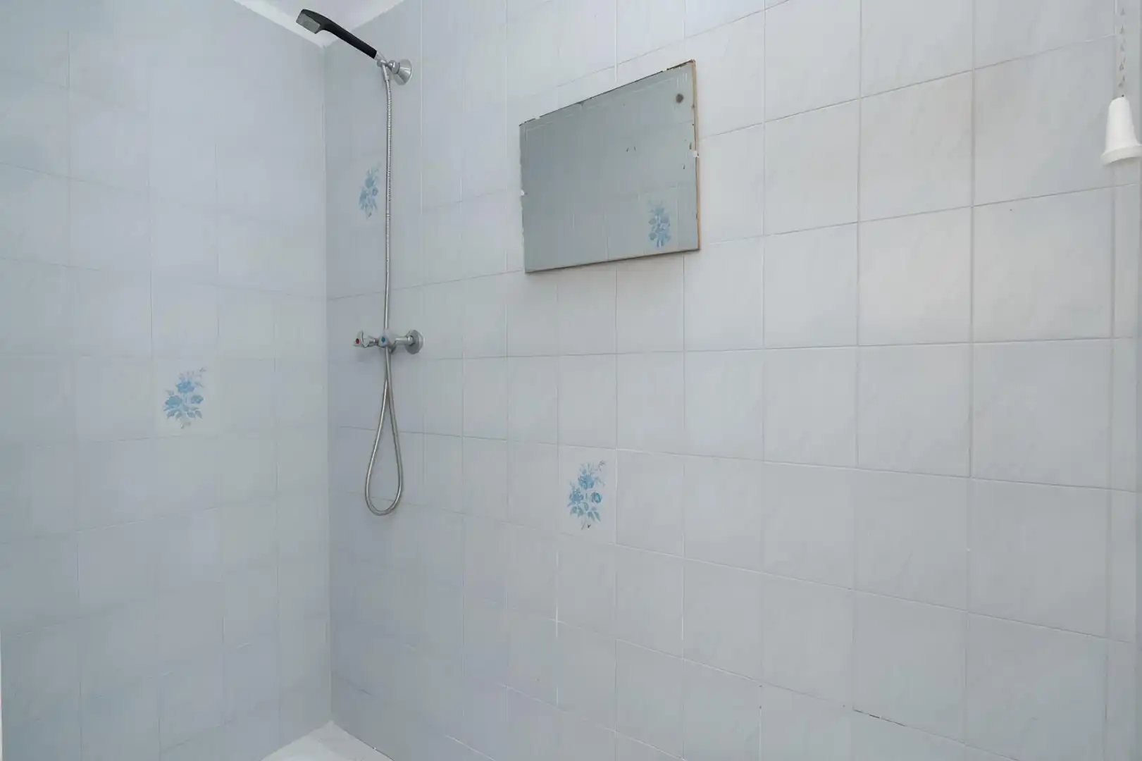 House for sale in Calle Calle San Juan de Dios, imagen 13
